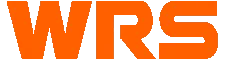 WRS-LOGO