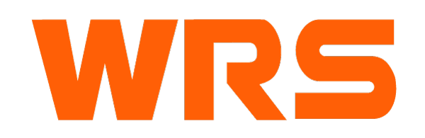 WRS Dosing Pump