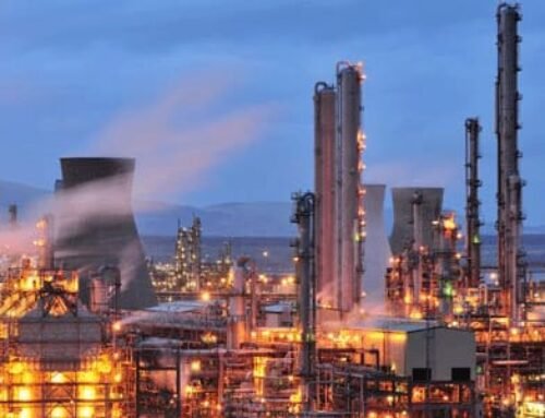 Guide to Stroke Adjustment and Flow Rate in Dosing Pumps
