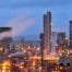 Oil and Gas plant Chemical Dosing Pumps