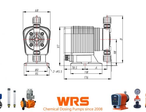 An In-Depth Guide to Solenoid Pumps in Modern Applications
