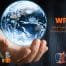 WRS global supplier of quality metering pumps