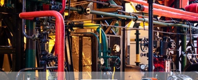 What Peristaltic Pumps are Best Suited For 9 industrial plant machines and metering pumps by WRS