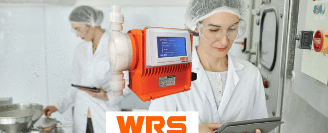 What You Need to Know about Solenoid Driven Metering Pump Price 1 Solenoid Driven Metering Pump Price