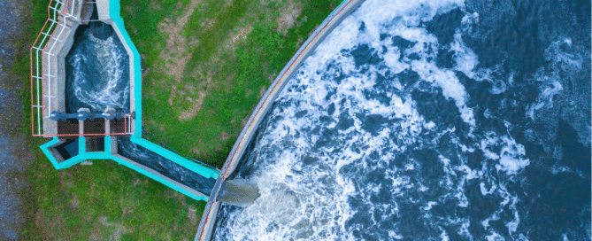 How Water Treatment Chemicals Work: The Science Behind Clean Water 9 How Water Treatment Chemicals Work