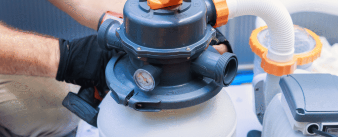 What is a Swimming Pool Balancing Tank? 8 swimming pool balancing tank