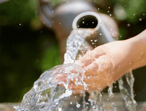 How to Choose a Water Treatment Plant Company in Singapore