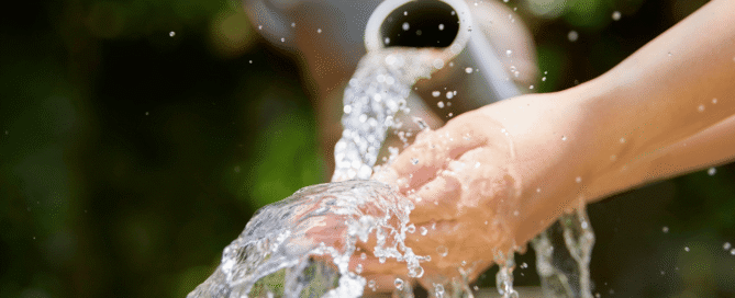 How to Choose a Water Treatment Plant Company in Singapore 7 water treatment plant company in singapore