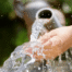 water treatment plant company in singapore