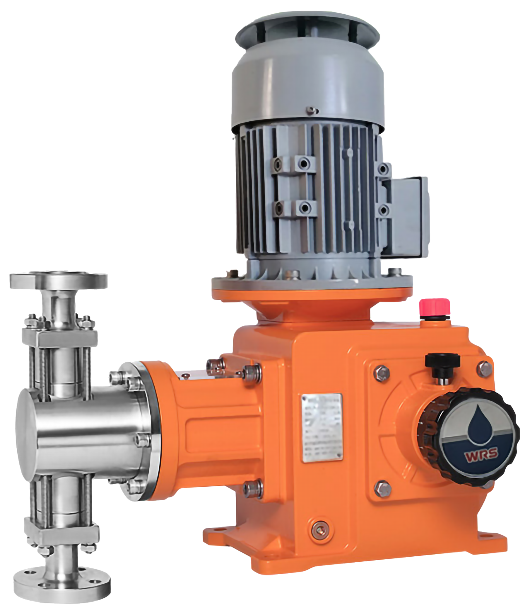 Kistone PM 300